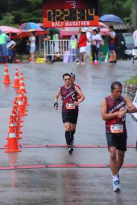 BIB: 148
                            <button type="button" onclick="openModal(5731389)" class="btn btn-primary btn-sm float-right btn-popup" data-toggle="modal" data-target=".modal-high-quality">
                        <i class="fas fa-shopping-cart"></i> Add to Cart
                    </button>
                                            <button type="button" onclick="isThisMe(5731389, true)" class="btn btn-success btn-sm float-right btn-popup btn-isme hidden" data-toggle="tooltip" data-placement="bottom" title="นี่คือรูปของคุณใช่ไหม คลิกที่นี่เพื่อเอาเข้าอัลบั้ม">
                        <i class="fas fa-plus"></i> Add to album
                    </button>
                    <button type="button" onclick="isThisMe(5731389, false)" class="btn btn-warning btn-sm float-right btn-popup btn-isnotme hidden">
                        <i class="fas fa-ban"></i> Remove from album
                    </button>